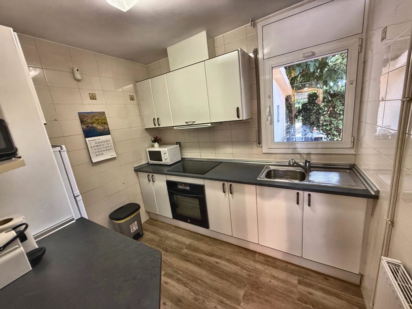 Casa en venta, en la urbanización Port Estrella — 11