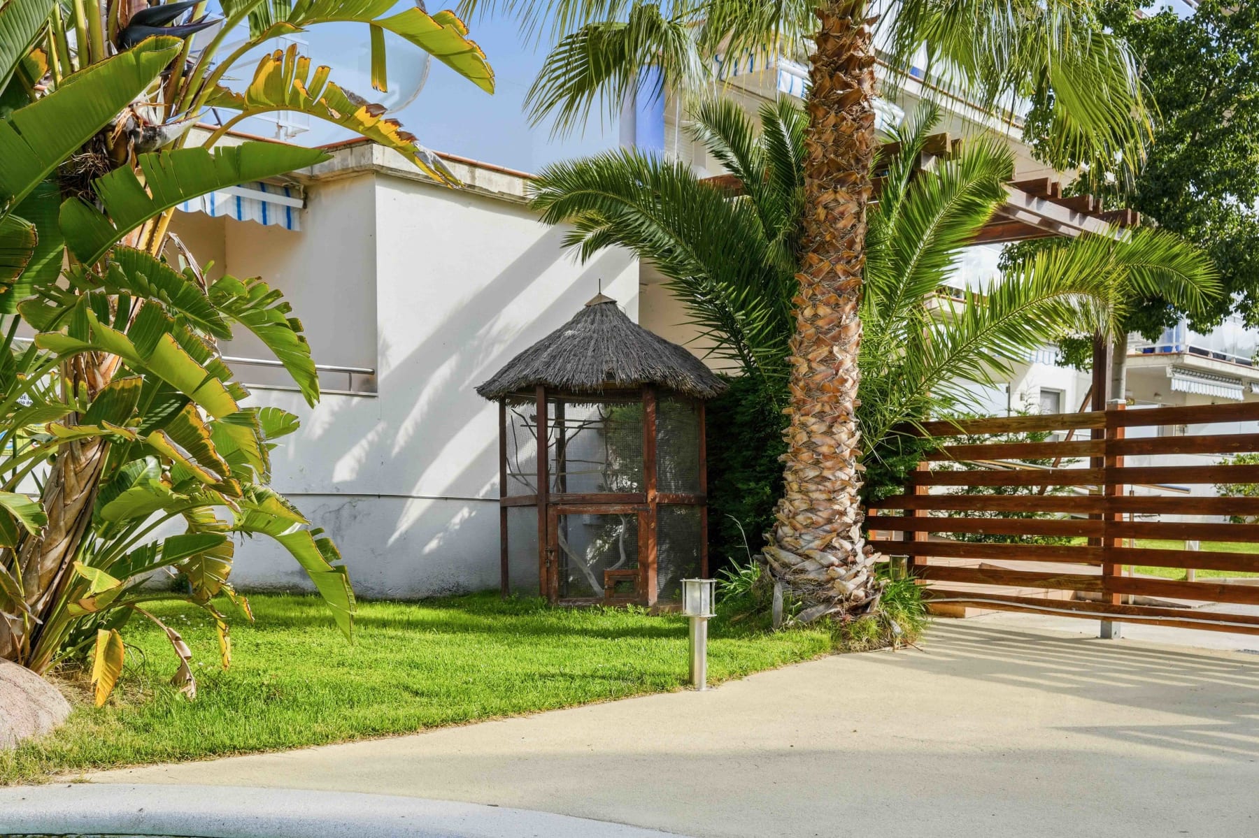 Piso en venta en Santa Margarita  — 5