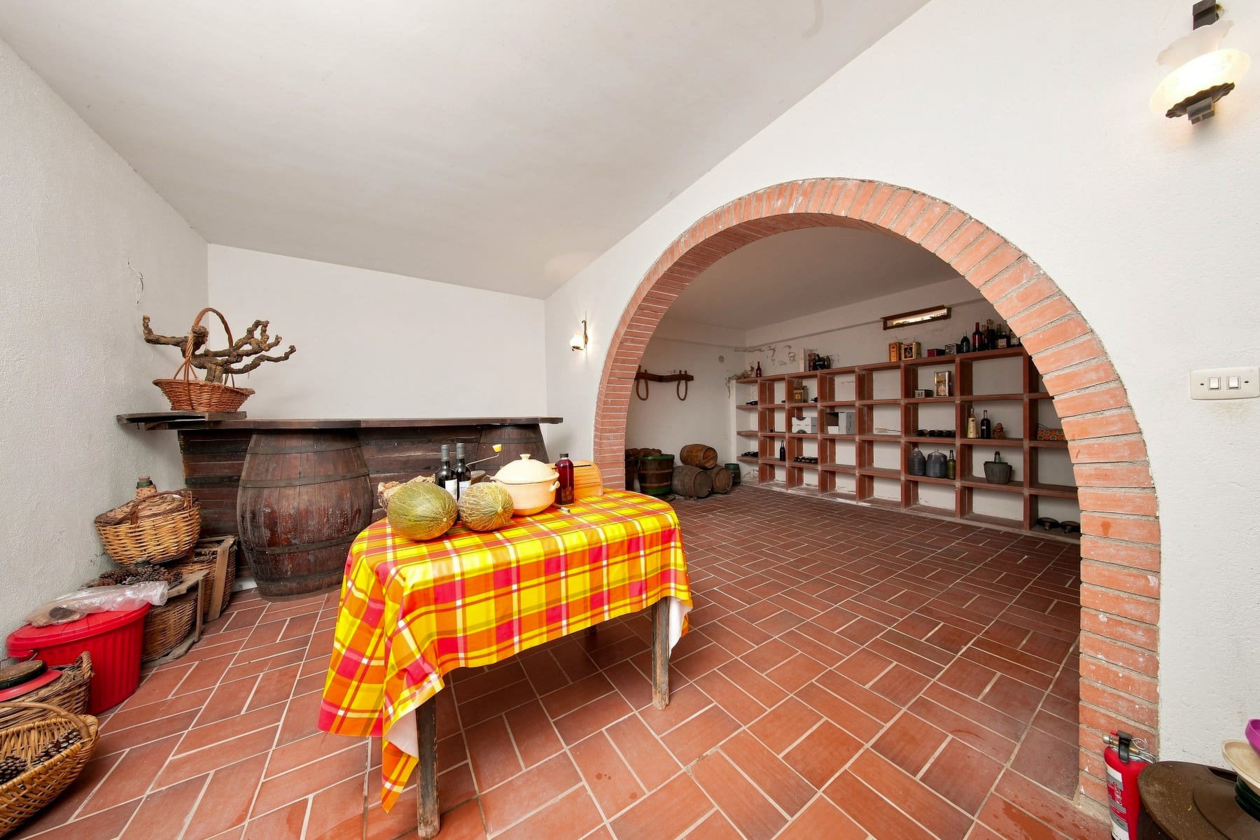 Casa / chalet en venta en Darnius — 21