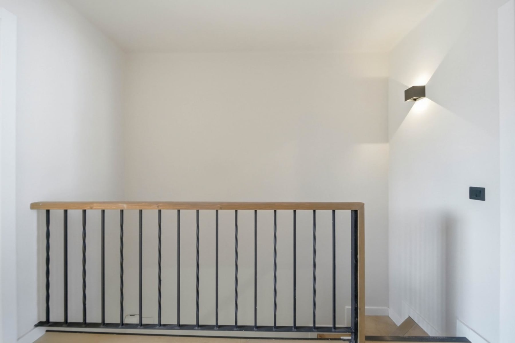 Moderna casa en Empuriabrava — 34