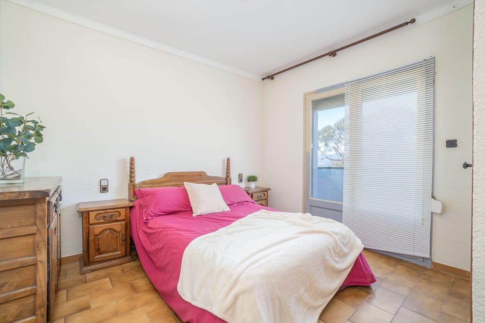 Chalet independiente en venta en el Puigrom — 34