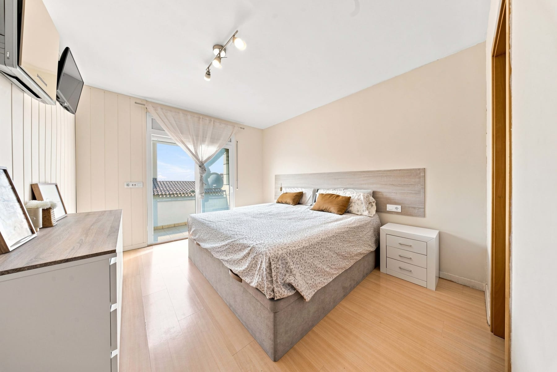 Casa en venta en Palau Savardera, boheras — 22