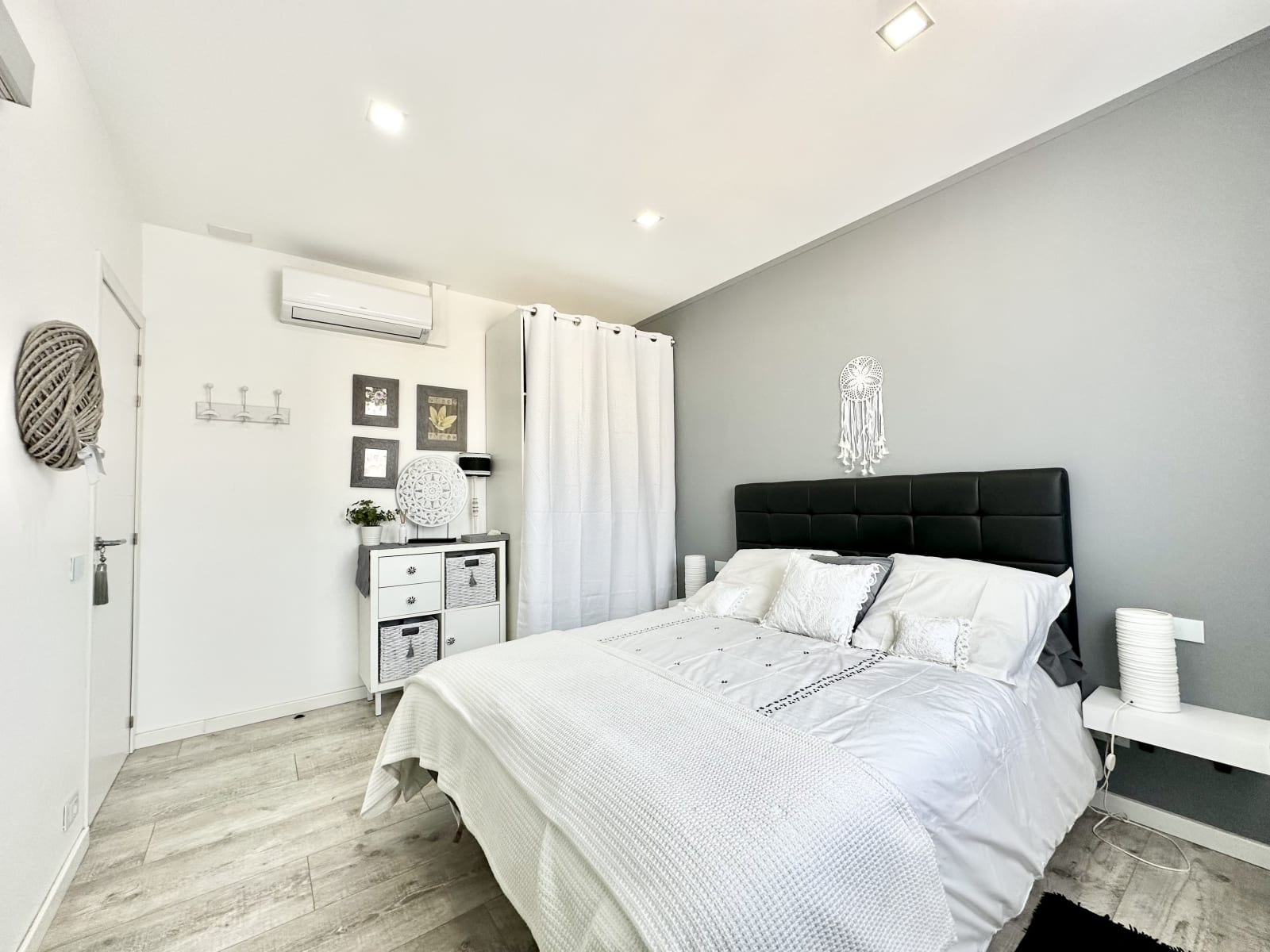 Espectacular casa con piscina en el centro de Empuriabrava — 31