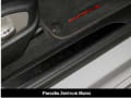 Thumbnail 21