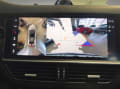 Thumbnail 22