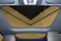 Thumbnail 25