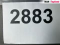 Thumbnail 22