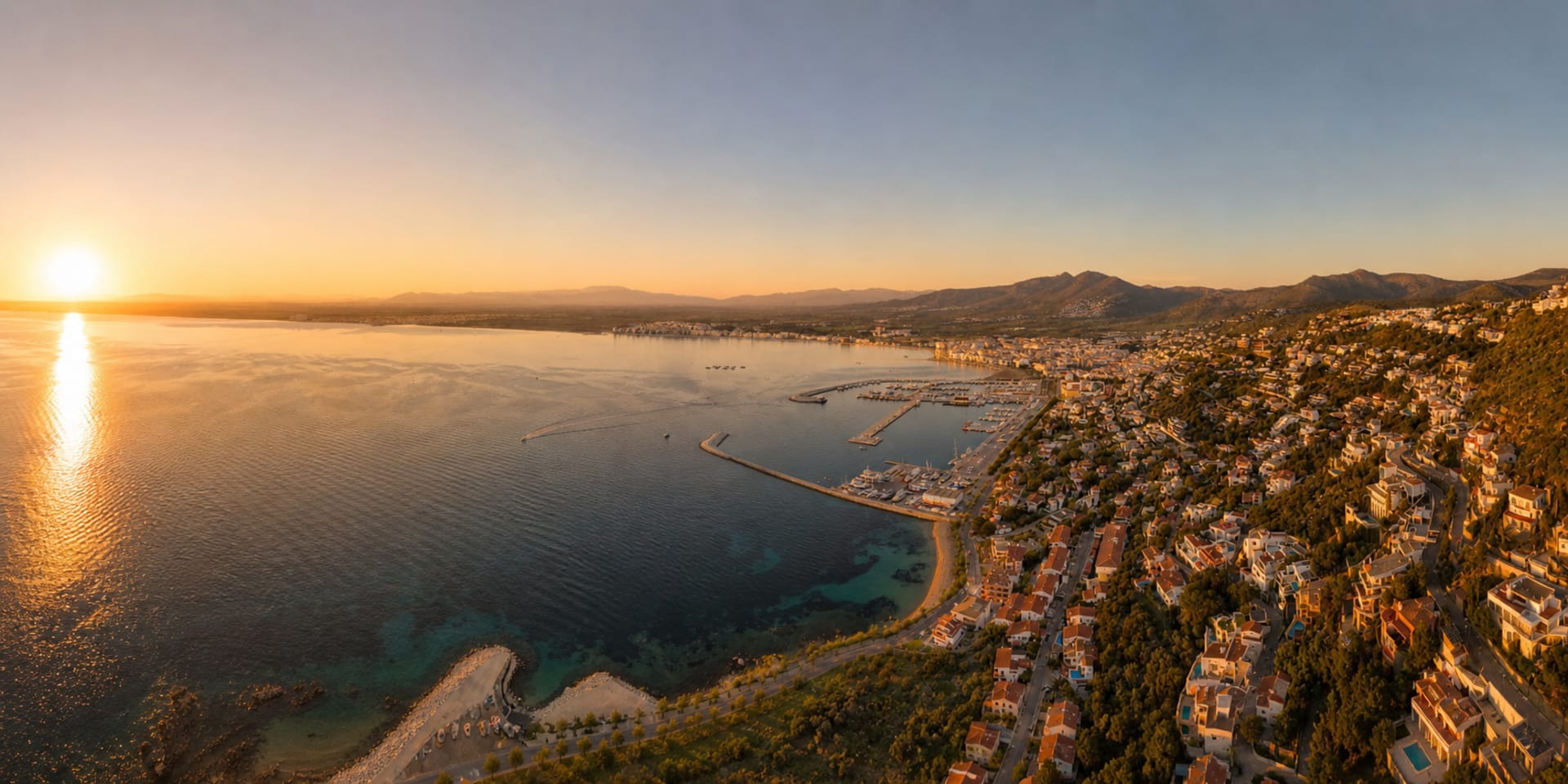 GC Grup — Alt Empordà