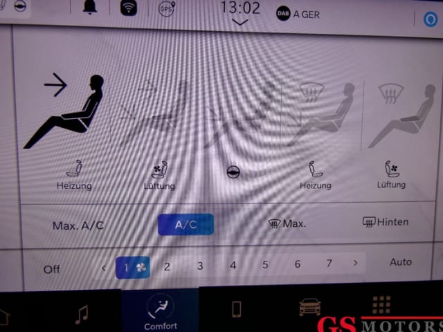 Jeep Compass S - Imagen 11