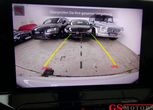 Jeep Compass S - Imagen 13