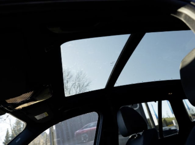 BMW X3 xDrive 20d  - Imagen 22