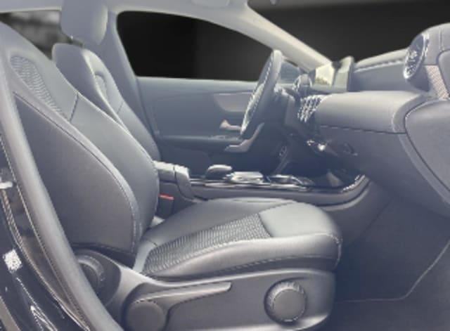 Mercedes Benz  CLA 250 Shooting Brake - Imagen 8