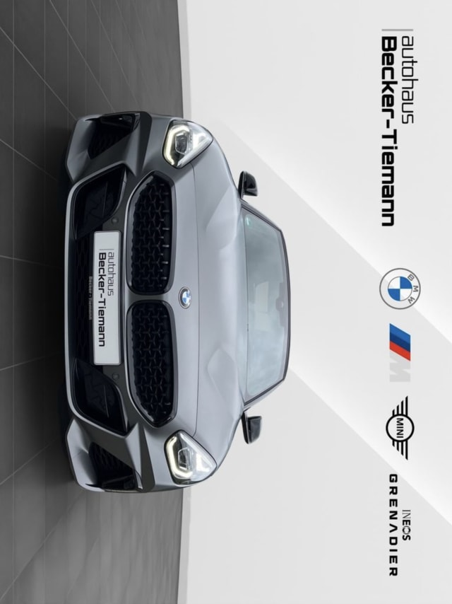 BMW Z4 m40i - Imagen 4