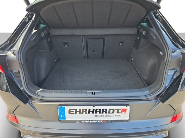 Cupra Formentor VZ5 - Imagen 5