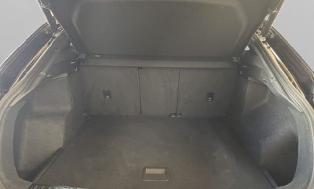 Audi RSQ3 - Imagen 16