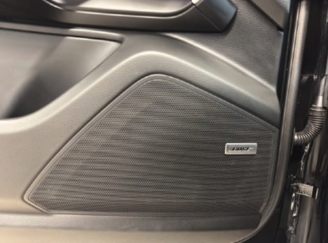 Porsche  Cayenne Coupé E-Hybrid Platinium Edition Panorama MOMS - Imagen 16