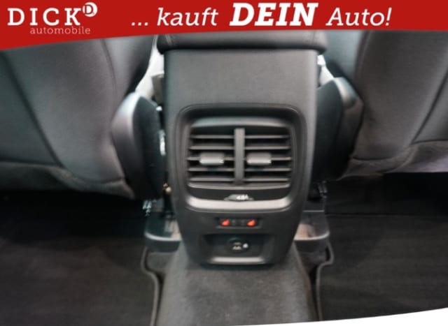 Ford Kuga - Imagen 16
