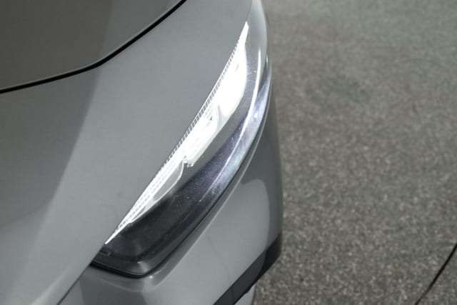Mercedes-Benz A 250 - Imagen 10