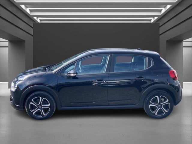 Citroën C3 PureTech 82 - Imagen 5