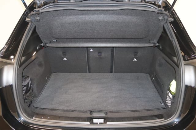 Mercedes-Benz GLA 35 AMG - Imagen 8