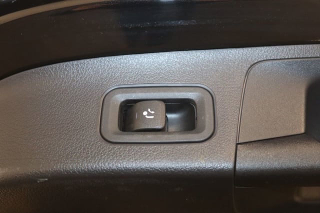 Mercedes-Benz GLA 35 AMG - Imagen 9