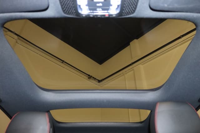 Mercedes-Benz GLA 35 AMG - Imagen 25