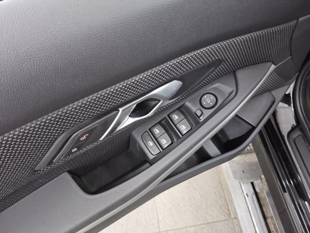 BMW 320i - Imagen 9