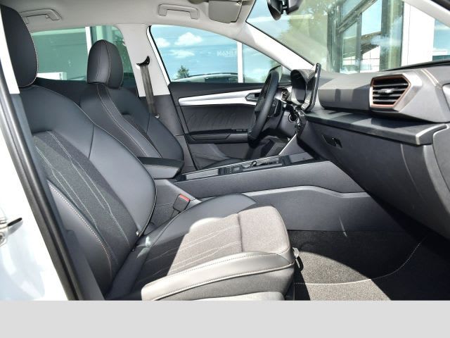 Cupra Formentor 2.0 TDI 150 cv - Imagen 4