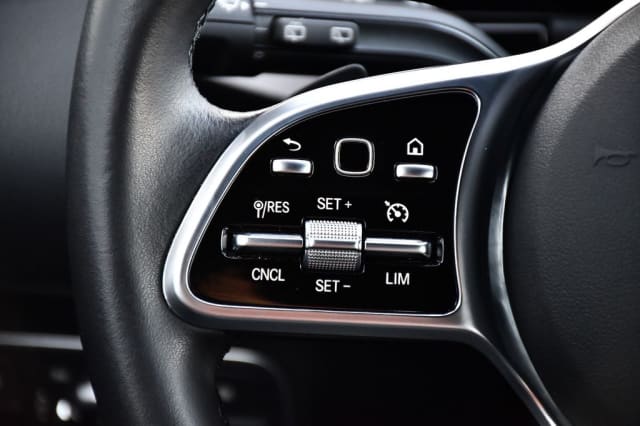 Mercedes-Benz GLA 220 - Imagen 18
