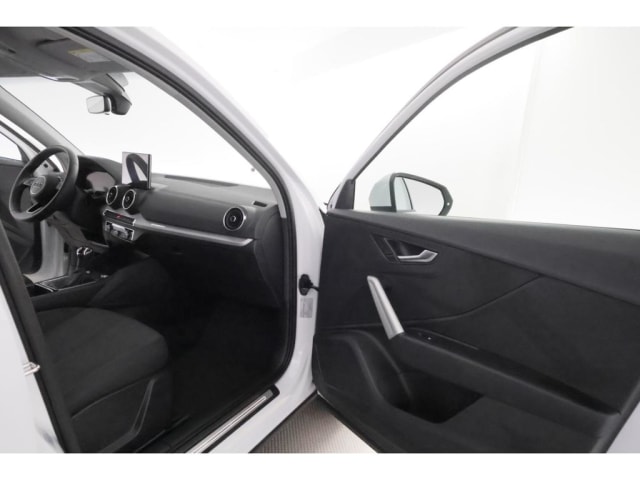 Audi Q2 1.5 TFSI S tronic - Imagen 17