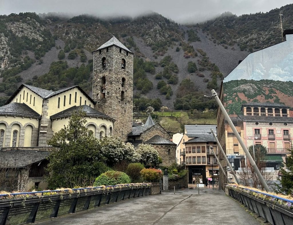 Mejor concesionario en Andorra