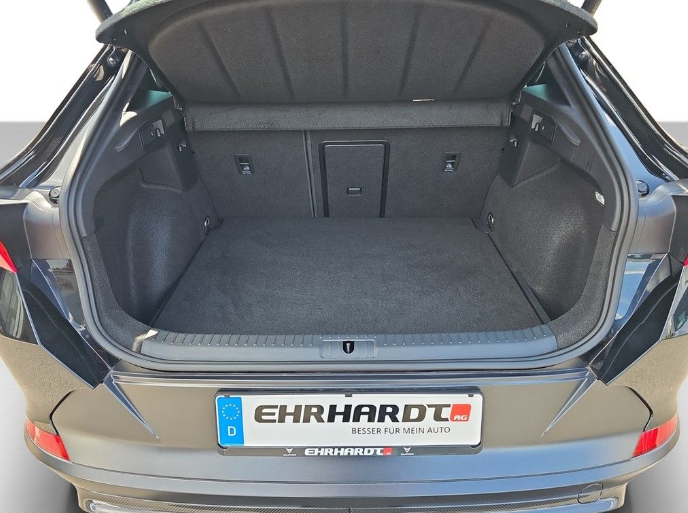 Cupra Formentor VZ5 - Imagen 5