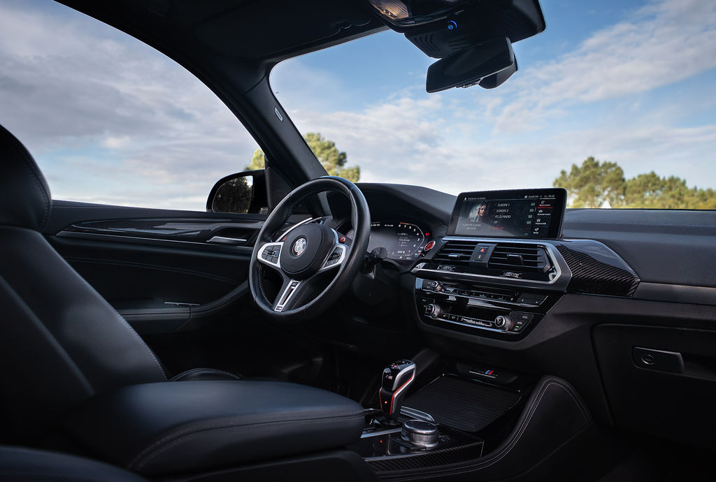 Comprar coche en Andorra: por qué importar de Alemania es la mejor opción (2026)