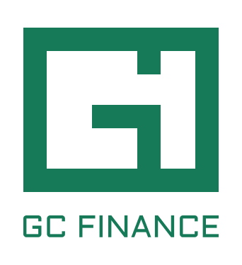 GC Finance