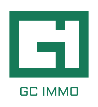 GC Immo