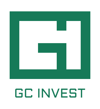 GC Invest