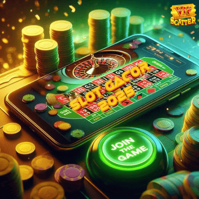 Noza78 ✅✅ Situs Aman Terpercaya Kemenangan Pasti!