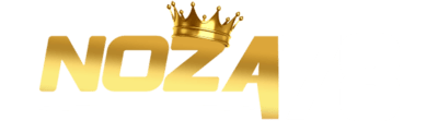 logo NOZA78