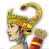 srikandi189-ama.pages.dev favicon