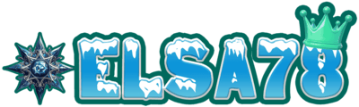ELSA78 Logo