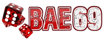 game BAE69