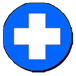 dosis77xtntxyo.pages.dev favicon