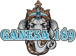logo GANESA189