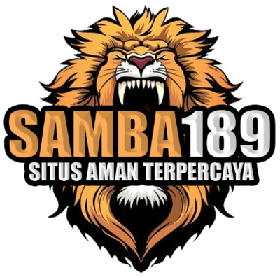 Logo Baru