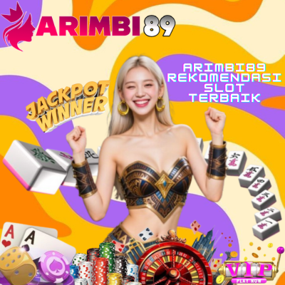 ARIMBI89 || REKOMENDASI SLOT TERBAIK DAN TERPERCAYA! - WooCommerce eCommerce
