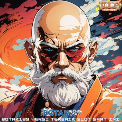 BOTAK189 || VERSI TERBAIK SLOT SAAT INI! - WooCommerce eCommerce