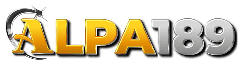 logo alpa189