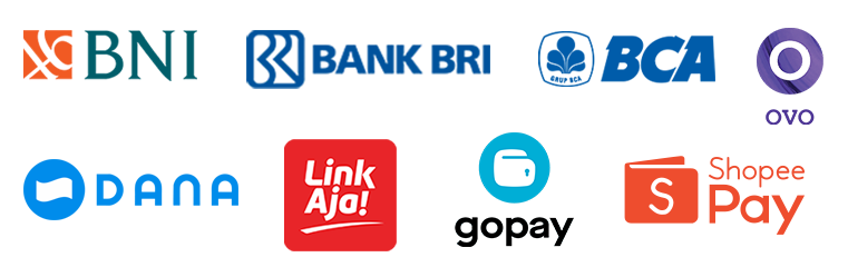 slot thailand garasi189