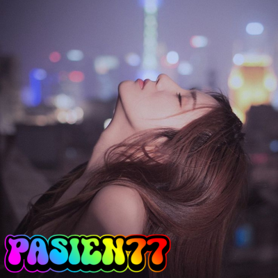 pasien77 Main Banner