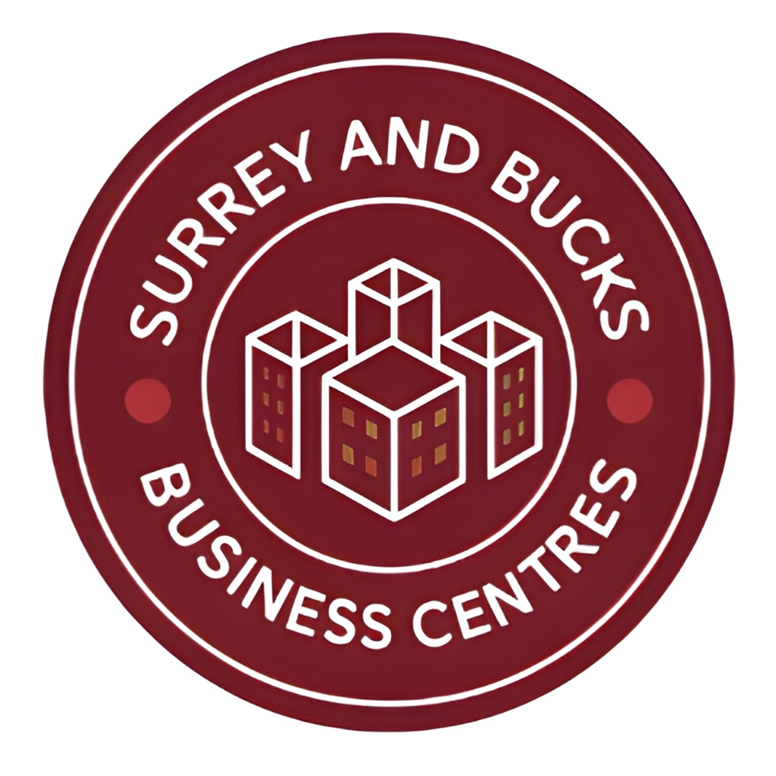 Surrey & Bucks Business Centres